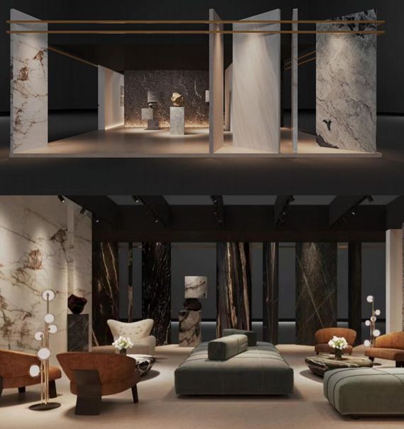 廈門(mén)裝修報(bào)價(jià)表最新_廈門(mén)裝修報(bào)價(jià)預(yù)算明細(xì)表_廈門(mén) 裝修報(bào)價(jià)