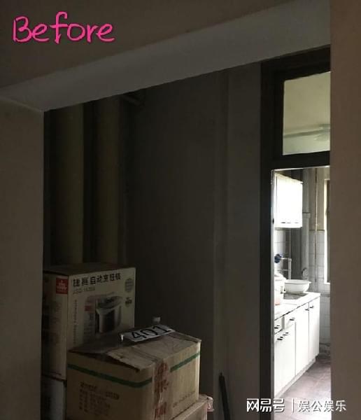 廈門(mén)裝修報(bào)價(jià)預(yù)算明細(xì)表_廈門(mén) 裝修報(bào)價(jià)_廈門(mén)裝修報(bào)價(jià)表最新