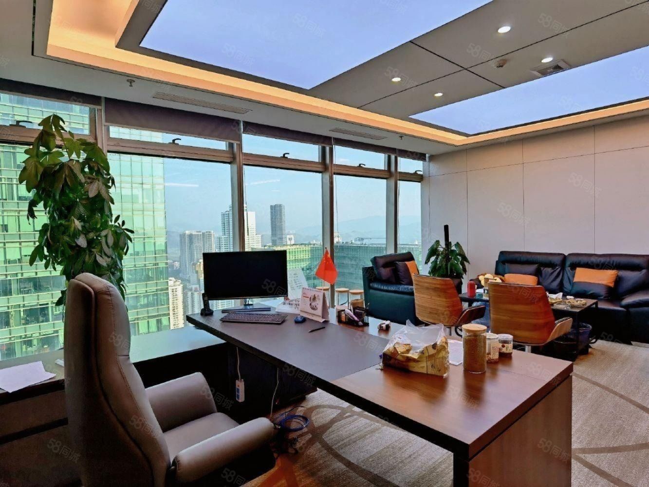 廈門金雕裝飾_廈門裝飾金雕圖片大全_廈門裝飾金雕公司地址