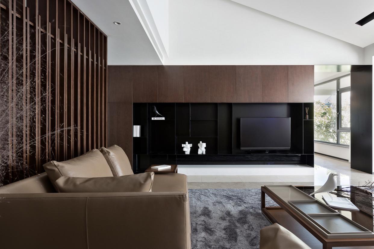 廈門(mén)家裝好的公司_廈門(mén)家裝哪家好_廈門(mén)家裝好嗎