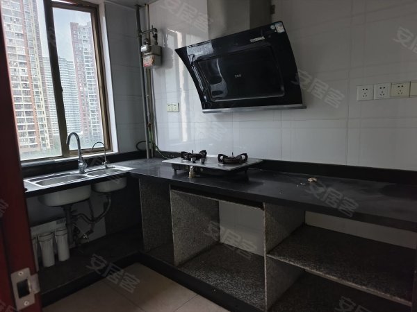 廈門(mén)家裝哪家好_廈門(mén)家裝好嗎_廈門(mén)家裝好的公司