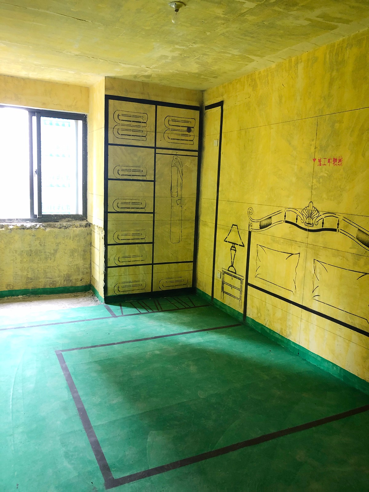 廈門裝修論壇網_廈門裝修公司推薦_廈門裝修案例