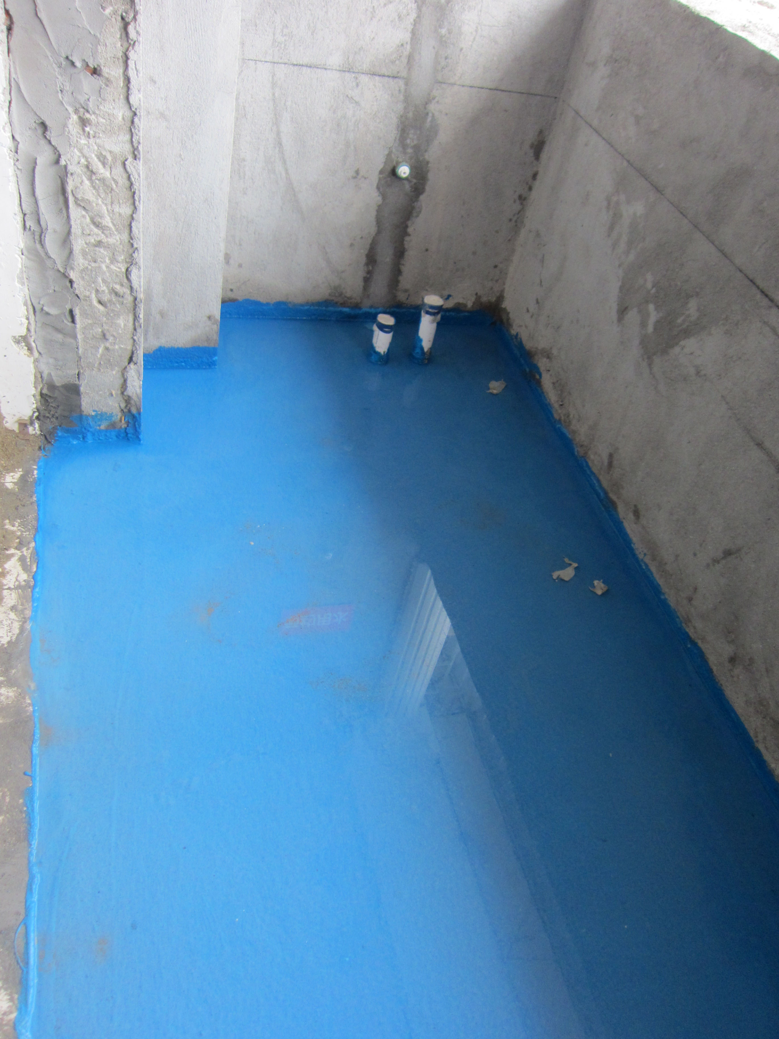 廈門(mén)精裝修水電每平多少錢(qián)_廈門(mén)水電安裝多少錢(qián)一平方_廈門(mén)裝修水電報(bào)價(jià)