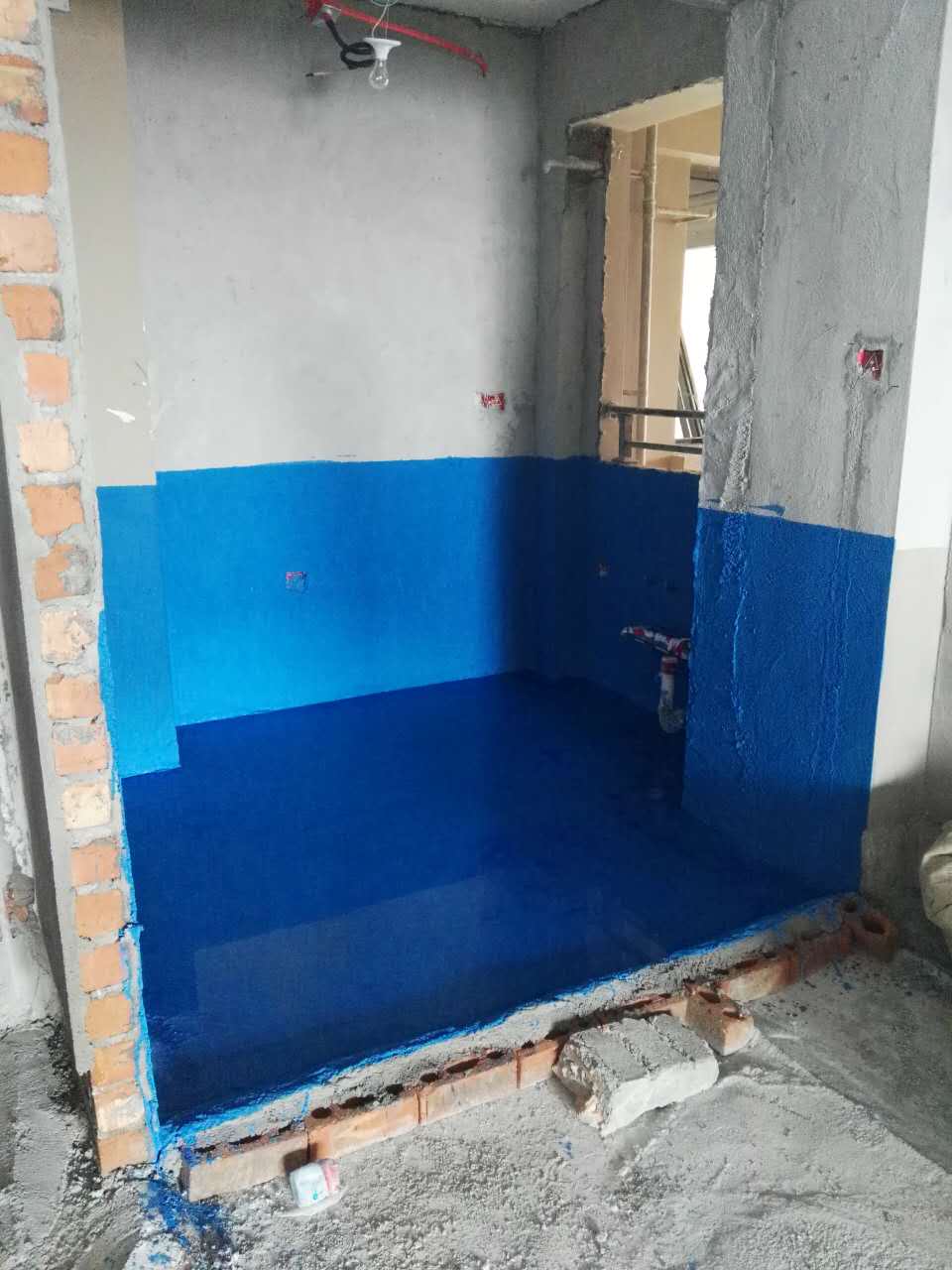 廈門(mén)水電安裝多少錢(qián)一平方_廈門(mén)裝修水電報(bào)價(jià)_廈門(mén)精裝修水電每平多少錢(qián)