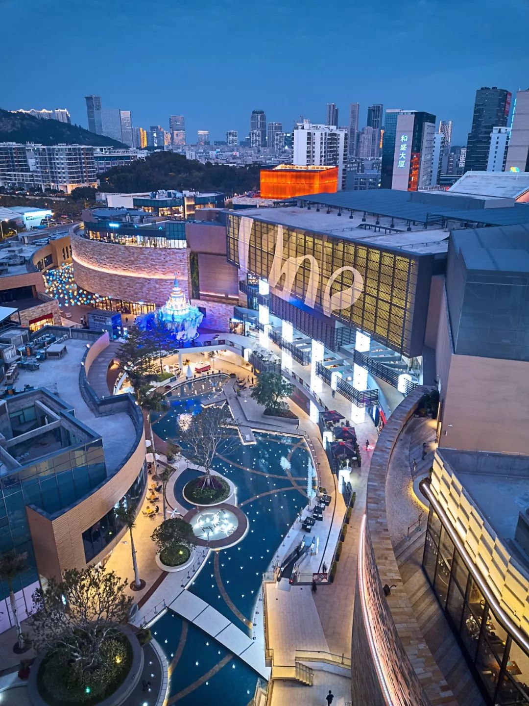 廈門(mén)水電安裝多少錢(qián)一平方_廈門(mén)裝修水電報(bào)價(jià)_廈門(mén)精裝修水電每平多少錢(qián)