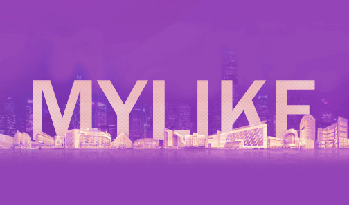 廈門(mén)外墻裝修公司_廈門(mén)外墻涂料_廈門(mén)外墻涂料裝修公司