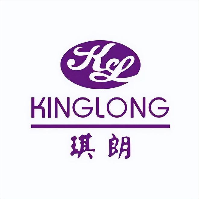 廈門(mén)外墻涂料_廈門(mén)外墻涂料裝修公司_廈門(mén)外墻裝修公司