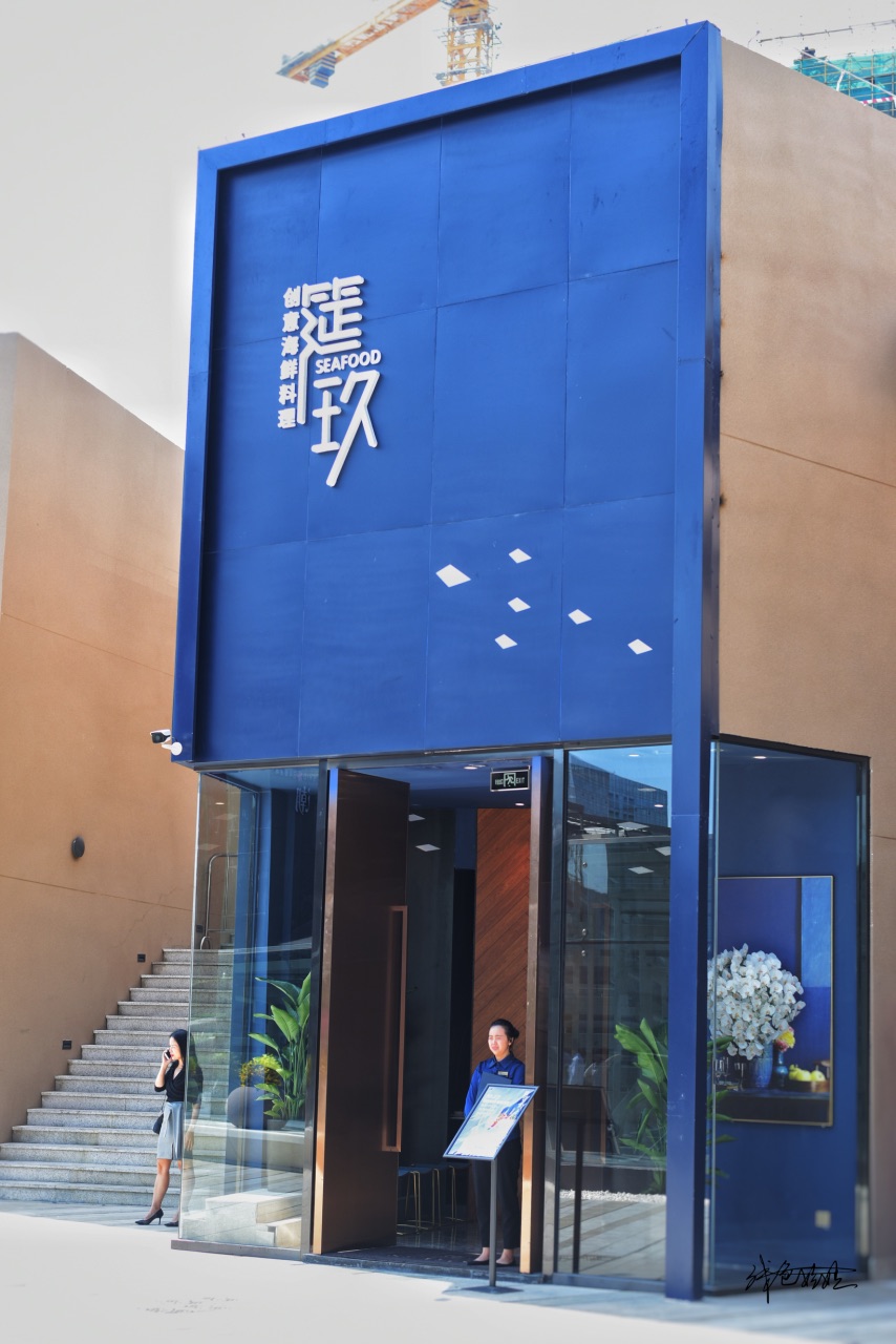 廈門裝飾有限公司_廈門裝飾創(chuàng)意公司地址_廈門創(chuàng)意裝飾公司