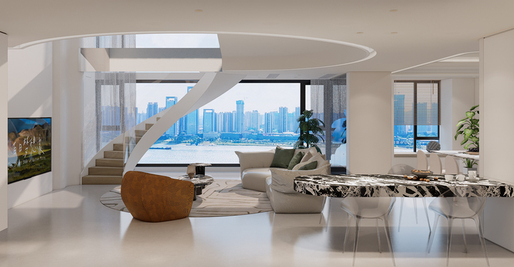 廈門(mén)裝修家好公司排名_廈門(mén)裝修公司推薦_廈門(mén)裝修公司那家好