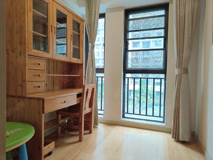 廈門(mén)裝修公司推薦_廈門(mén)裝修家好公司排名_廈門(mén)裝修公司那家好