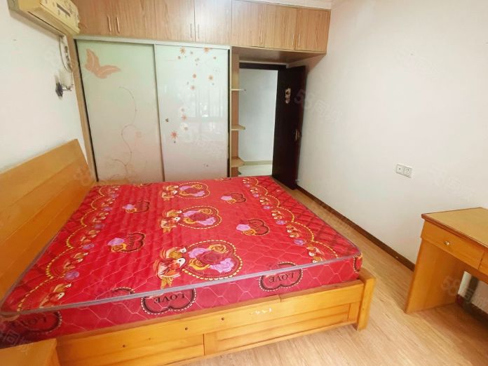 廈門裝修一套房子多少錢_廈門房裝修價格_在廈門裝修房子多少錢一平