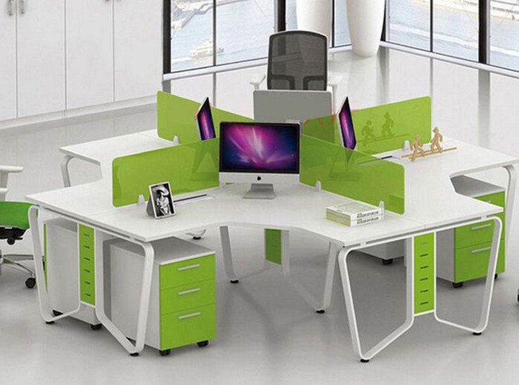 廈門辦公裝修室設(shè)計(jì)公司排名_廈門辦公裝修室設(shè)計(jì)公司_廈門辦公室裝修設(shè)計(jì)