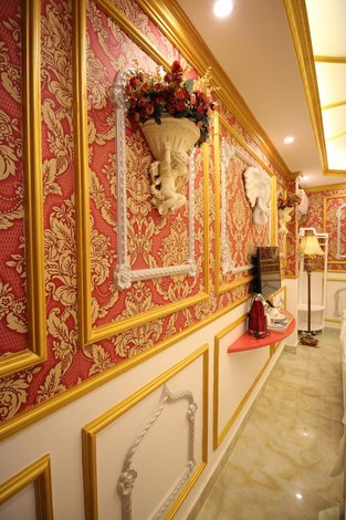 廈門裝飾設(shè)計(jì)有限公司招聘_廈門裝飾設(shè)計(jì)工程有限公司_廈門裝修設(shè)計(jì)公司