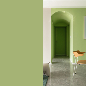 廈門裝修設(shè)計(jì)公司哪家比較好_廈門店面裝修設(shè)計(jì)_廈門室內(nèi)裝修設(shè)計(jì)