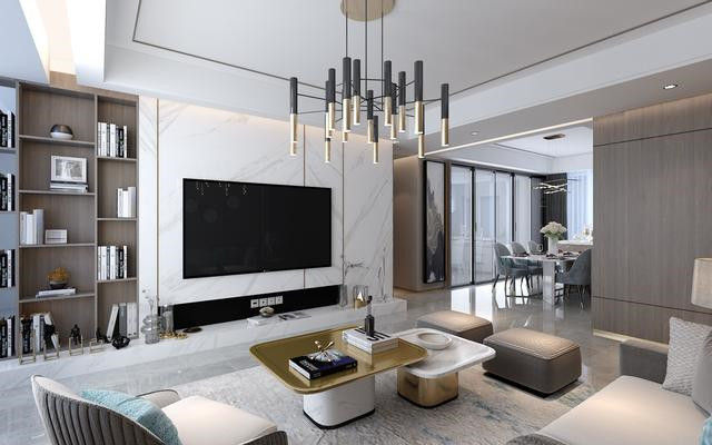 廈門裝修房子哪家好_房子裝修廈門_廈門裝修房子全包價格一般多少