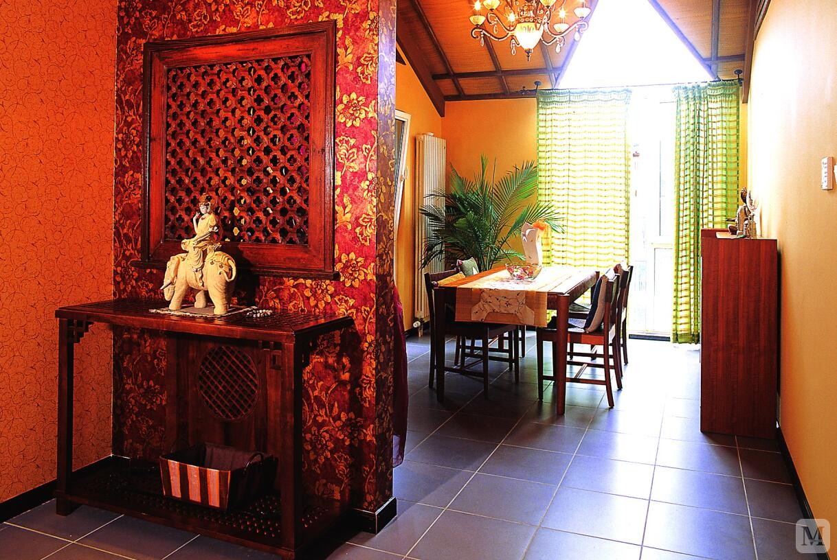 廈門裝修裝潢_廈門裝飾裝潢網(wǎng)_廈門市裝潢