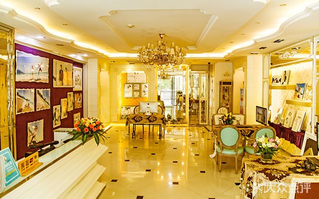 廈門裝修工程招標_廈門公積金裝修_廈門的裝修公司