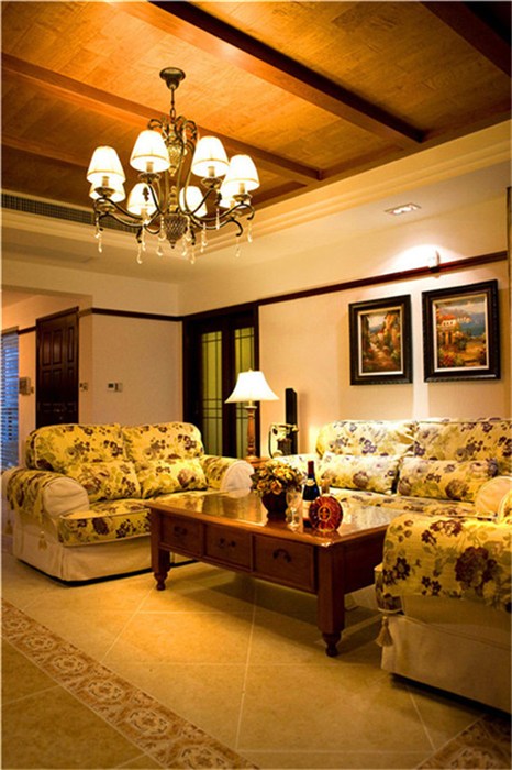 廈門公積金裝修_廈門的裝修公司_廈門裝修工程招標