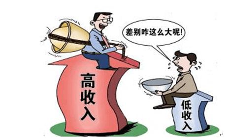 廈門(mén)裝修工人一天多少錢(qián)_廈門(mén)裝修成本_廈門(mén)工人裝修錢(qián)一天多少錢(qián)