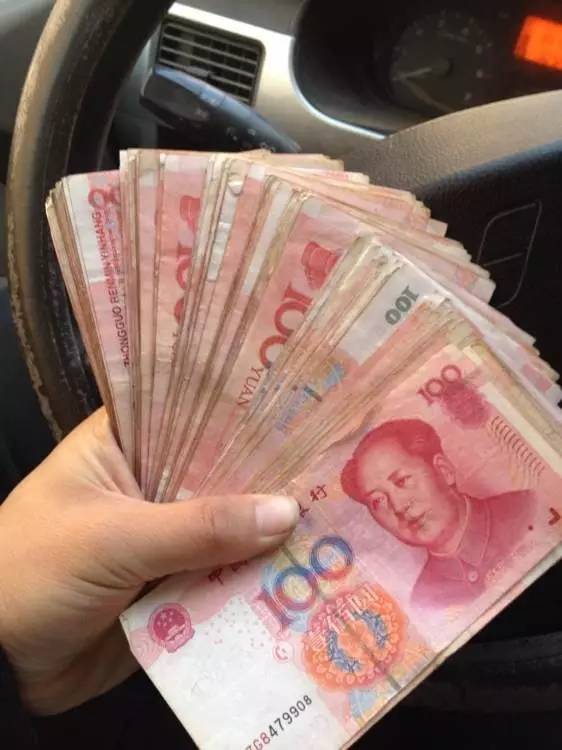 廈門(mén)裝修工人一天多少錢(qián)_廈門(mén)工人裝修錢(qián)一天多少錢(qián)_廈門(mén)裝修成本