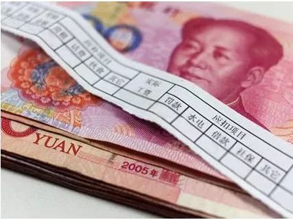 廈門(mén)裝修成本_廈門(mén)裝修工人一天多少錢(qián)_廈門(mén)工人裝修錢(qián)一天多少錢(qián)