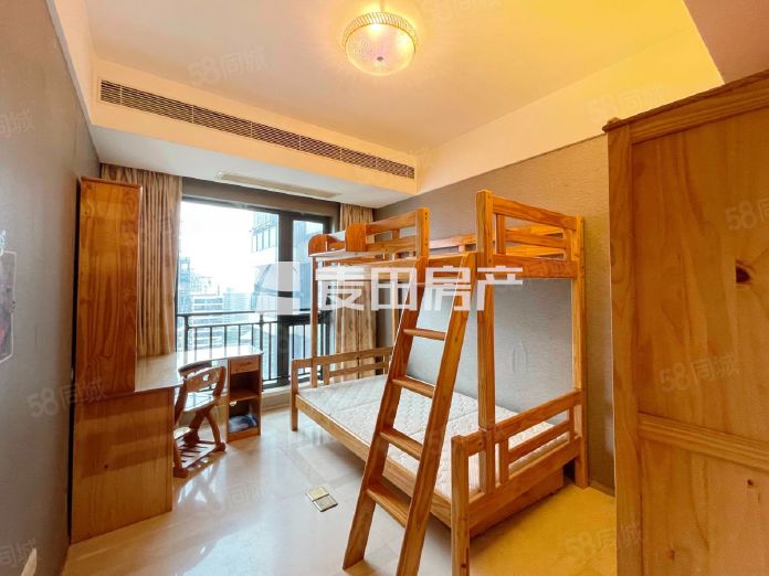 廈門裝修錢全包平臺有哪些_廈門裝修全包價格_廈門全包裝修一平多少錢