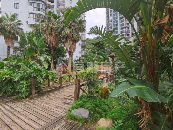 廈門(mén)裝修公司排名大全_廈門(mén)十佳裝修公司_廈門(mén)裝修公司前十名