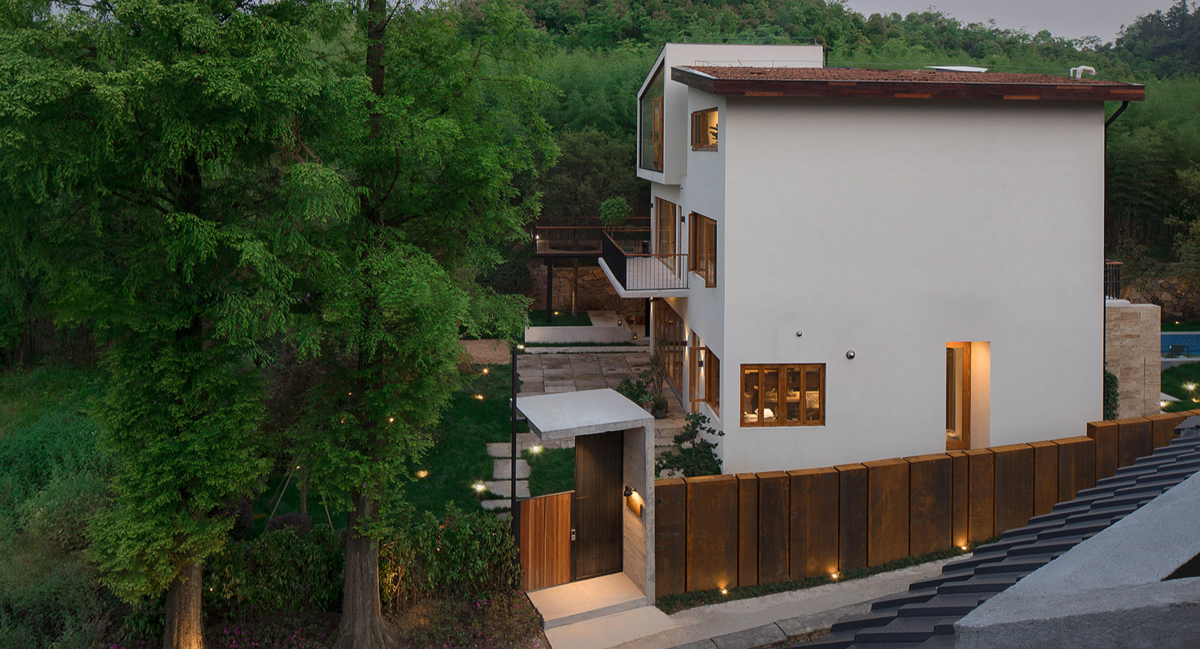 廈門(mén)裝修公司前十名_廈門(mén)裝修公司排名大全_廈門(mén)十佳裝修公司