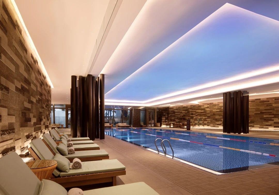 福州臥室裝修_廈門(mén)裝修房子_廈門(mén)臥室裝修