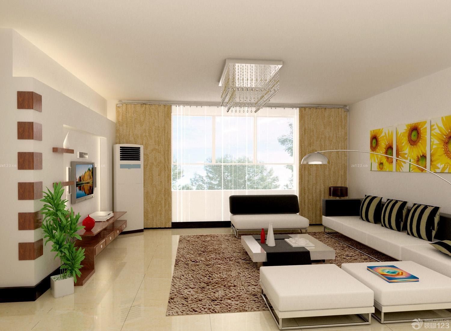 廈門室內(nèi)裝飾裝修_廈門室內(nèi)裝修公司_廈門裝修裝飾室內(nèi)設(shè)計(jì)公司