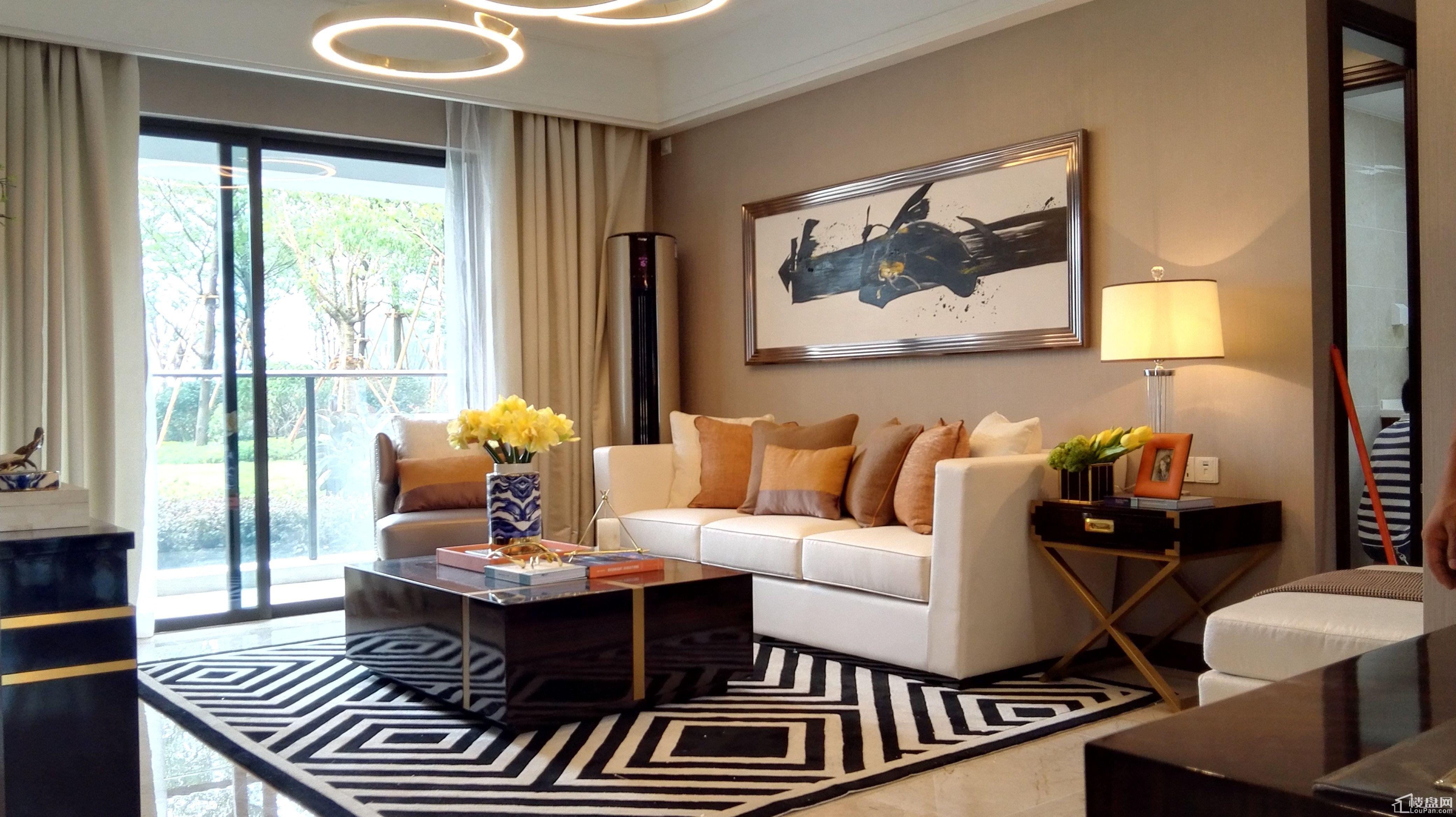 廈門裝飾環(huán)視有限工程公司電話_廈門環(huán)視裝飾工程有限公司_廈門環(huán)境設計公司