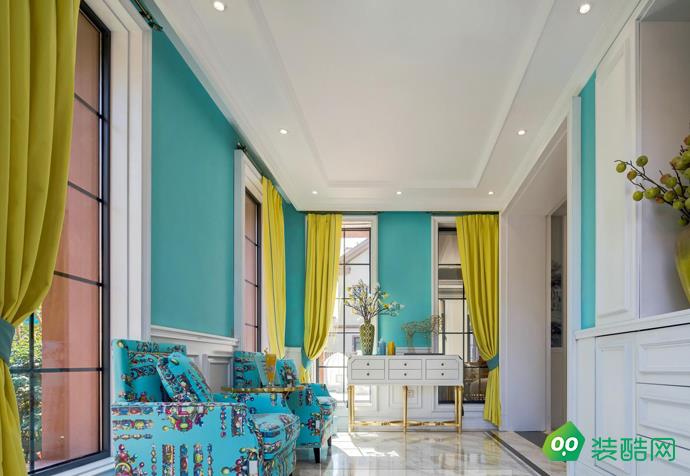 廈門別墅裝修設(shè)計(jì)公司_別墅廈門裝修市場(chǎng)怎么樣_廈門市別墅裝修