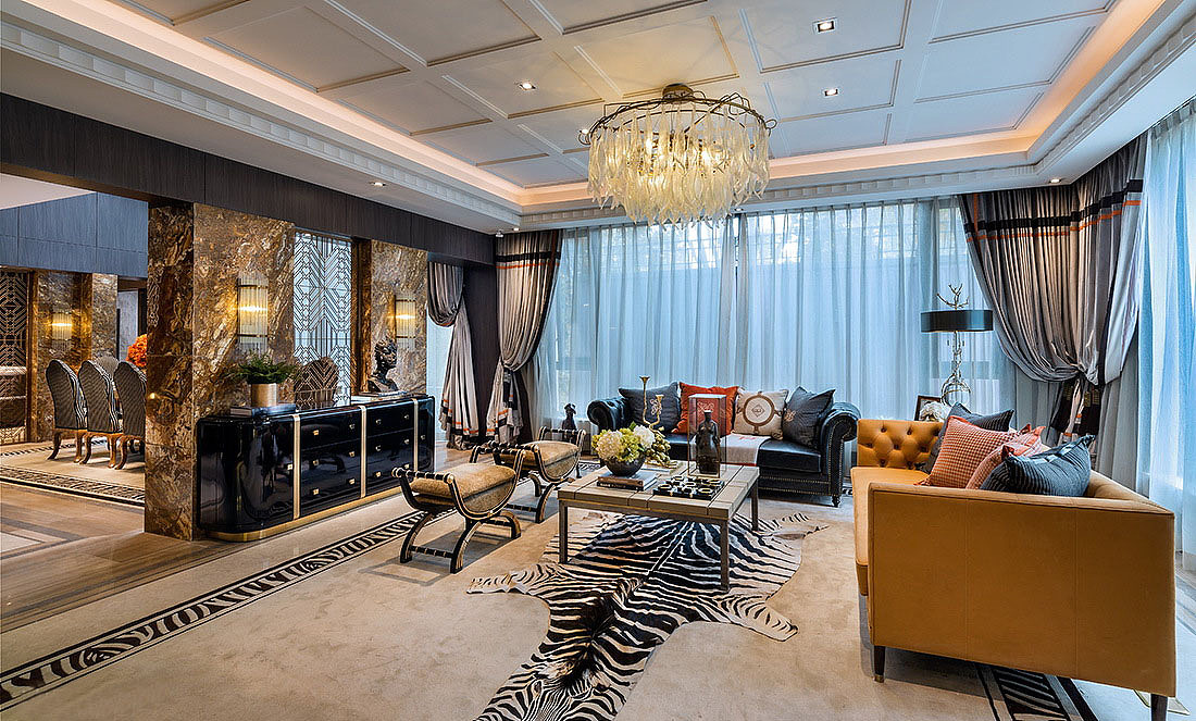 別墅廈門裝修市場(chǎng)怎么樣_廈門別墅裝修設(shè)計(jì)公司_廈門市別墅裝修