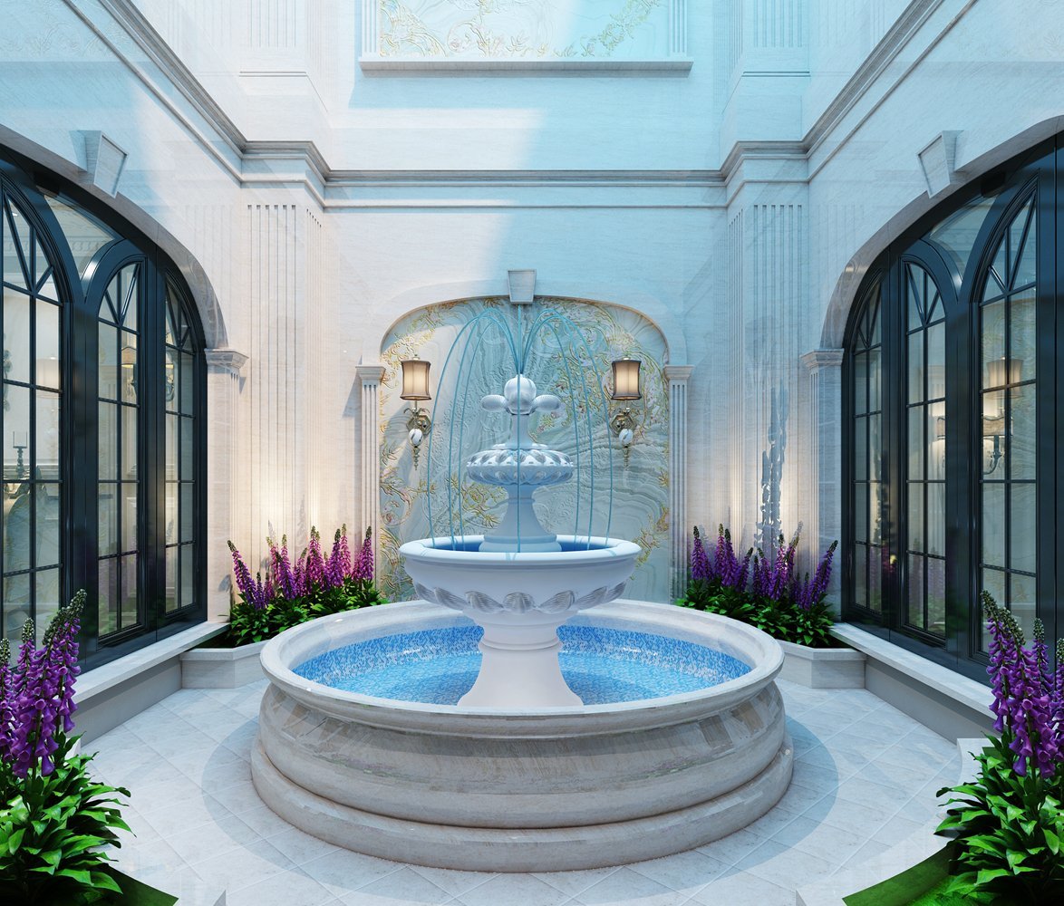 別墅廈門裝修市場(chǎng)怎么樣_廈門市別墅裝修_廈門別墅裝修設(shè)計(jì)公司