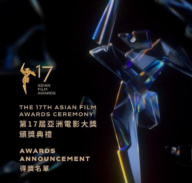 廈門最好的裝飾公司_廈門裝飾設(shè)計(jì)公司_廈門裝飾設(shè)計(jì)有限公司