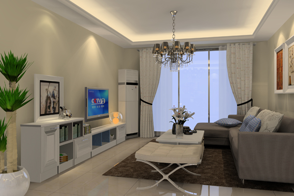 廈門(mén)裝修網(wǎng)哪家好_廈門(mén)裝修網(wǎng)_廈門(mén)裝修網(wǎng)站排名