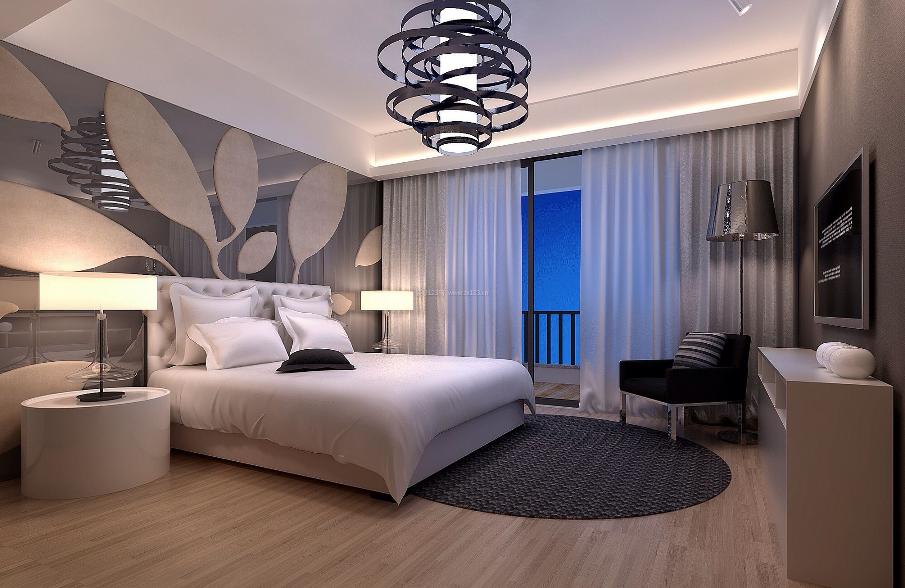 廈門(mén)裝修網(wǎng)哪家好_廈門(mén)裝修網(wǎng)_廈門(mén)裝修網(wǎng)站排名