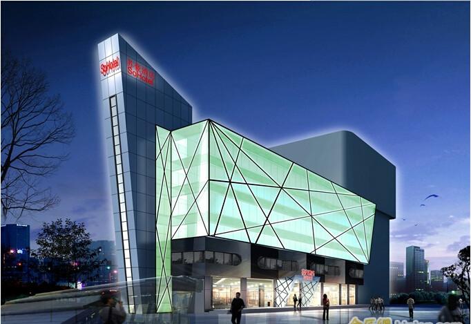 廈門(mén)設(shè)計(jì)公司十強(qiáng)排名_廈門(mén)cis設(shè)計(jì)公司_廈門(mén)設(shè)計(jì)公司排行