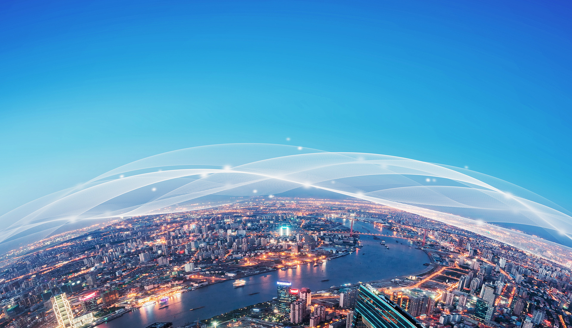 廈門(mén)設(shè)計(jì)公司十強(qiáng)排名_廈門(mén)cis設(shè)計(jì)公司_廈門(mén)設(shè)計(jì)公司排行