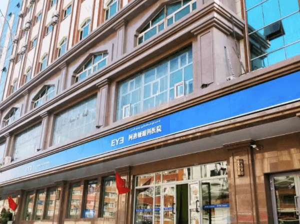 廈門(mén)cis設(shè)計(jì)公司_廈門(mén)設(shè)計(jì)公司十強(qiáng)排名_廈門(mén)設(shè)計(jì)公司排行