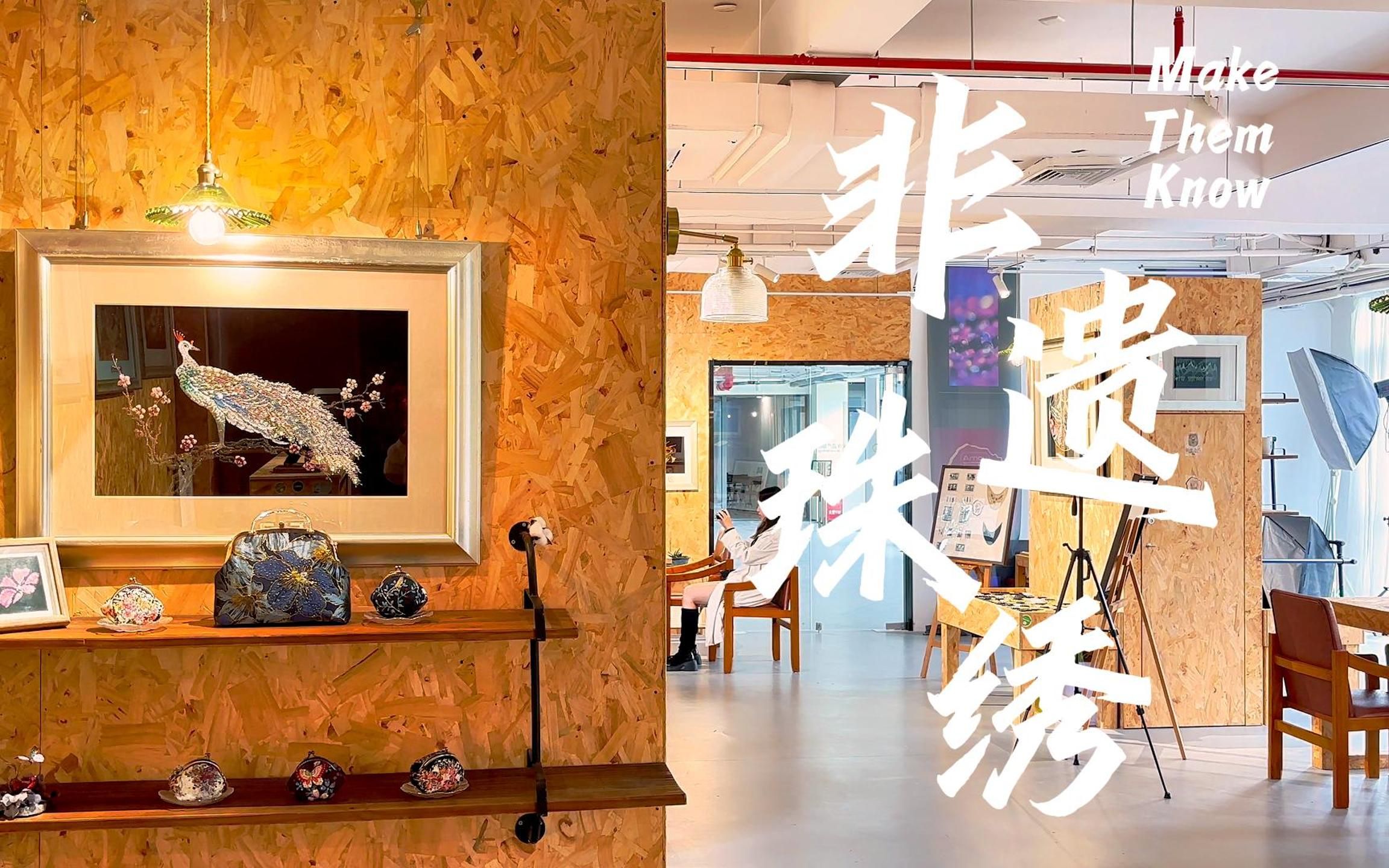 廈門(mén)裝修網(wǎng)官方網(wǎng)站查詢(xún)_廈門(mén)裝修網(wǎng)絡(luò)平臺(tái)排名_廈門(mén)裝修 網(wǎng)