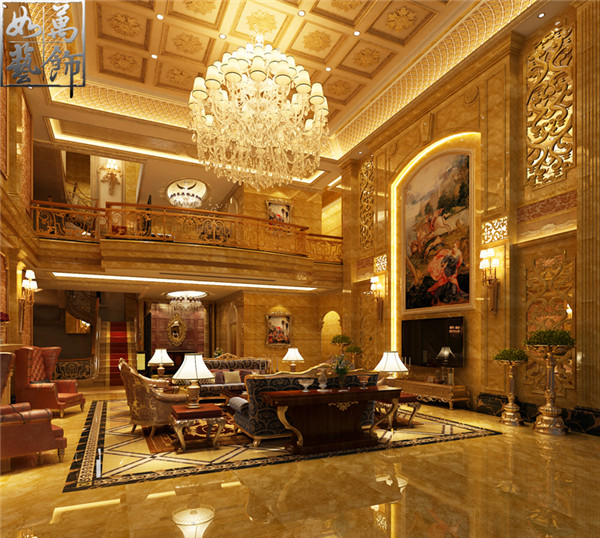 廈門(mén)裝潢裝飾_廈門(mén)裝飾裝修_廈門(mén)裝潢裝飾公司招聘