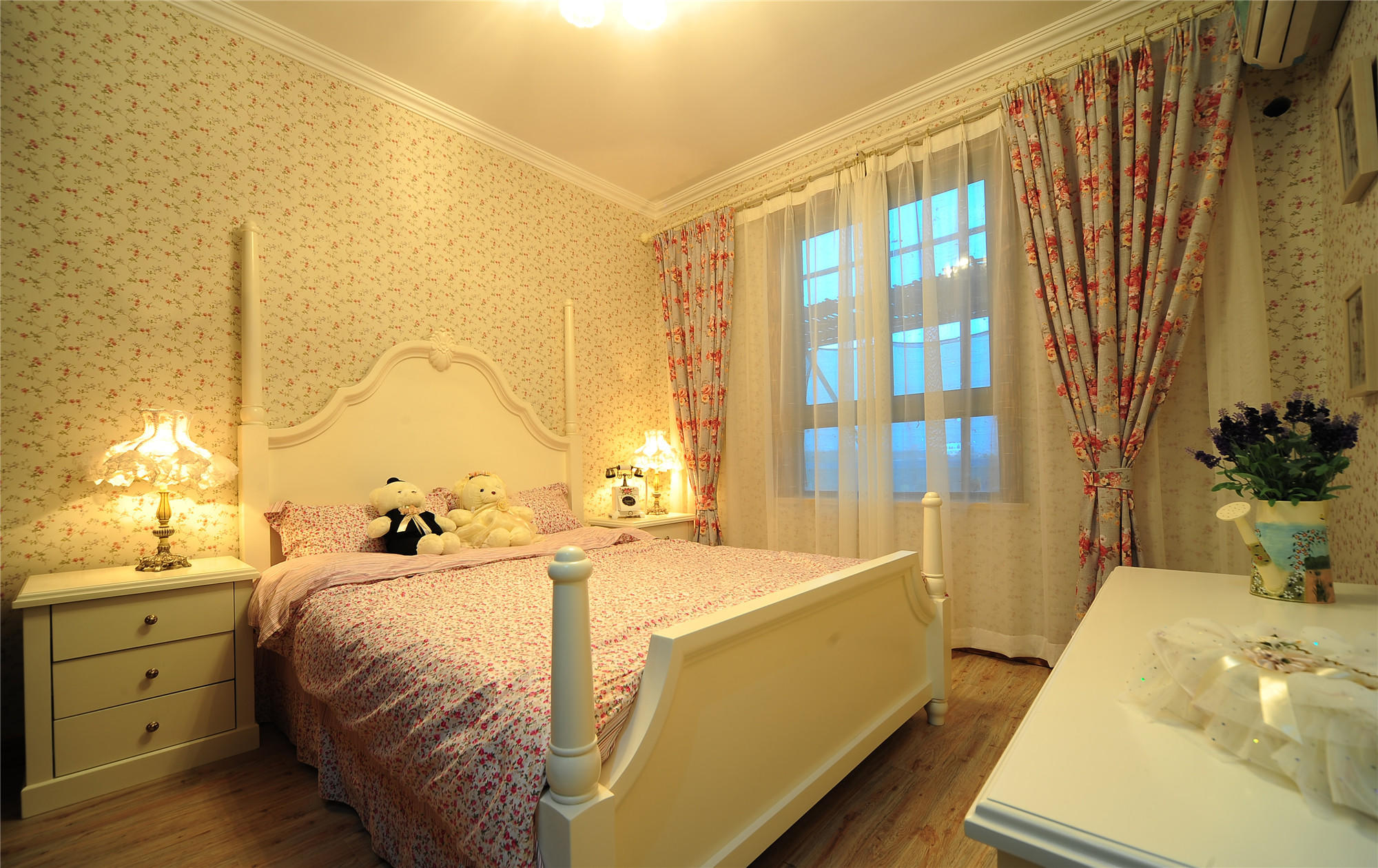 廈門(mén)十大家裝公司_廈門(mén)十大家裝公司_廈門(mén)十大家裝公司