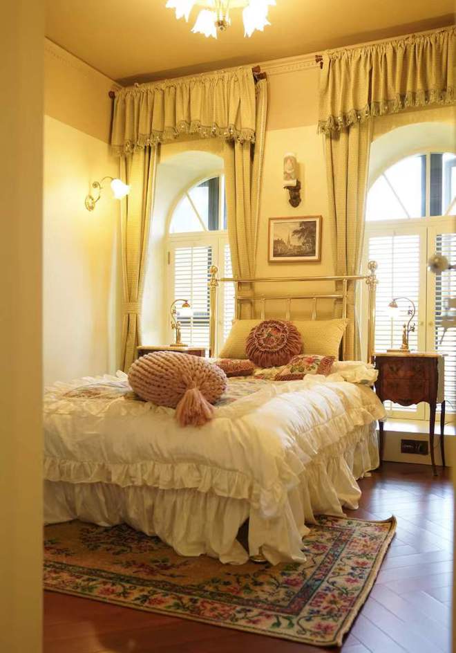 廈門(mén)十大家裝公司_廈門(mén)十大家裝公司_廈門(mén)十大家裝公司