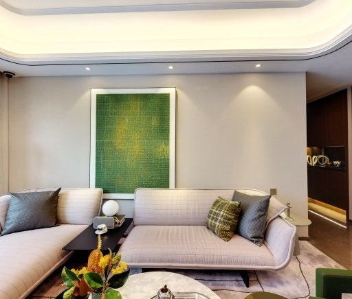 廈門室內(nèi)裝潢設(shè)計(jì)_廈門室內(nèi)裝修設(shè)計(jì)工作室_廈門家裝室內(nèi)設(shè)計(jì)