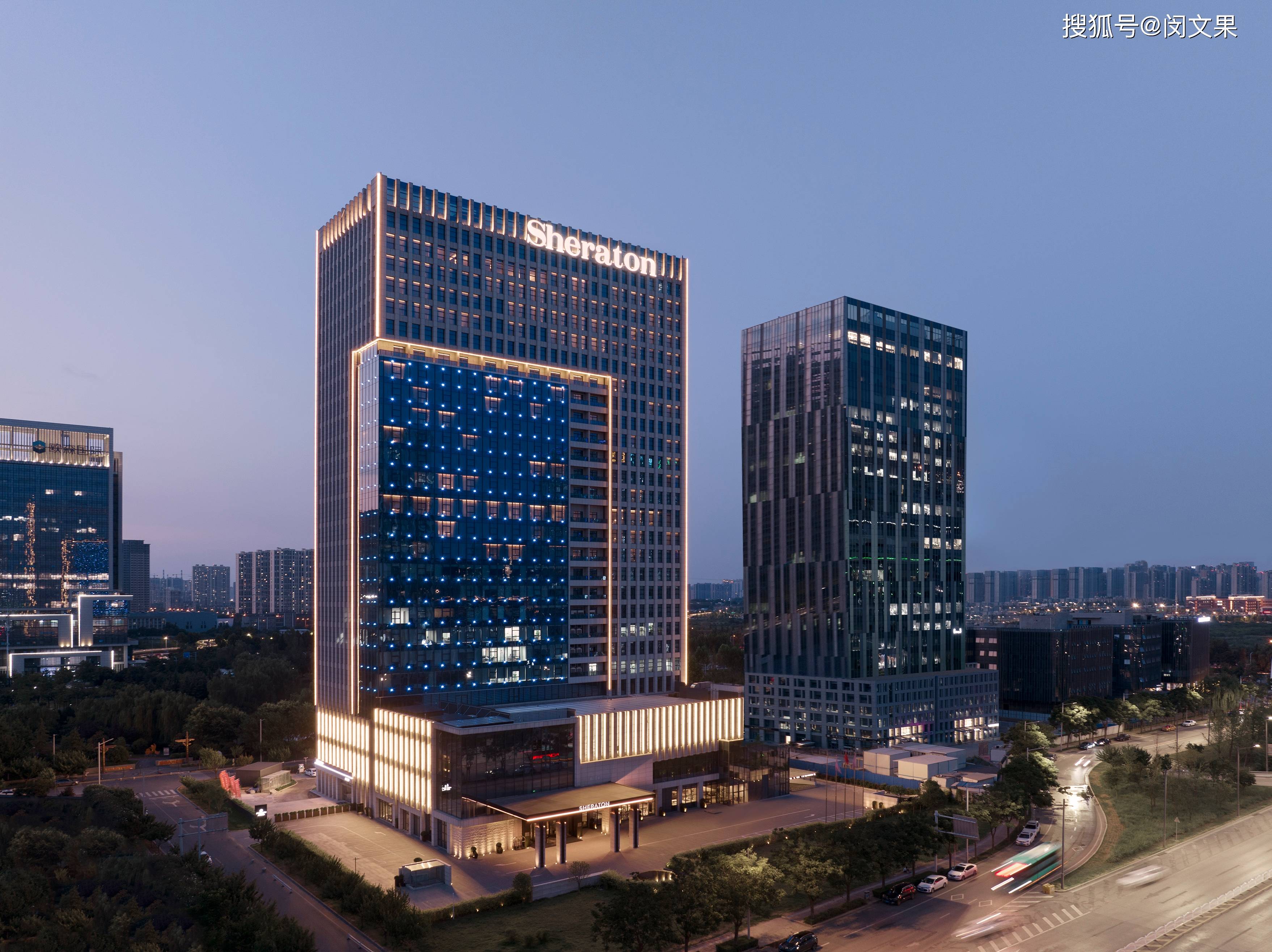 廈門十強(qiáng)裝飾公司_廈門裝修上市公司排名_廈門上市的裝修公司