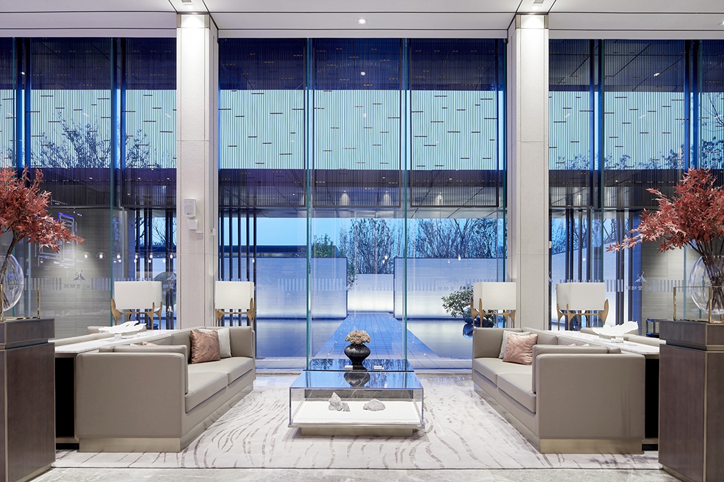 廈門上市的裝修公司_廈門裝修上市公司排名_廈門十強(qiáng)裝飾公司