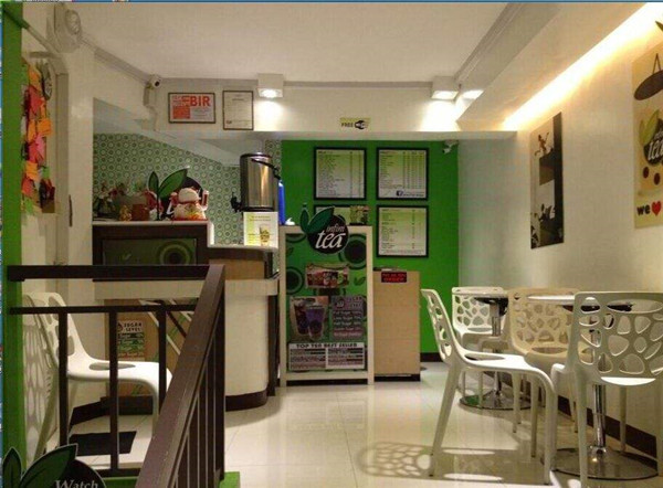 廈門(mén)裝修房子找公司電話_廈門(mén)裝修房子找公司多少錢_廈門(mén)裝修房子找哪家公司