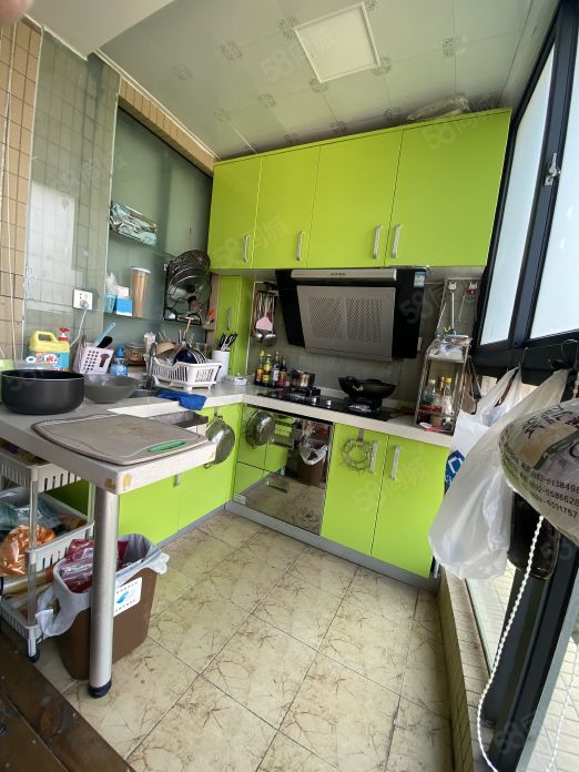 廈門(mén)裝修房子找公司多少錢_廈門(mén)裝修房子找哪家公司_廈門(mén)裝修房子找公司電話