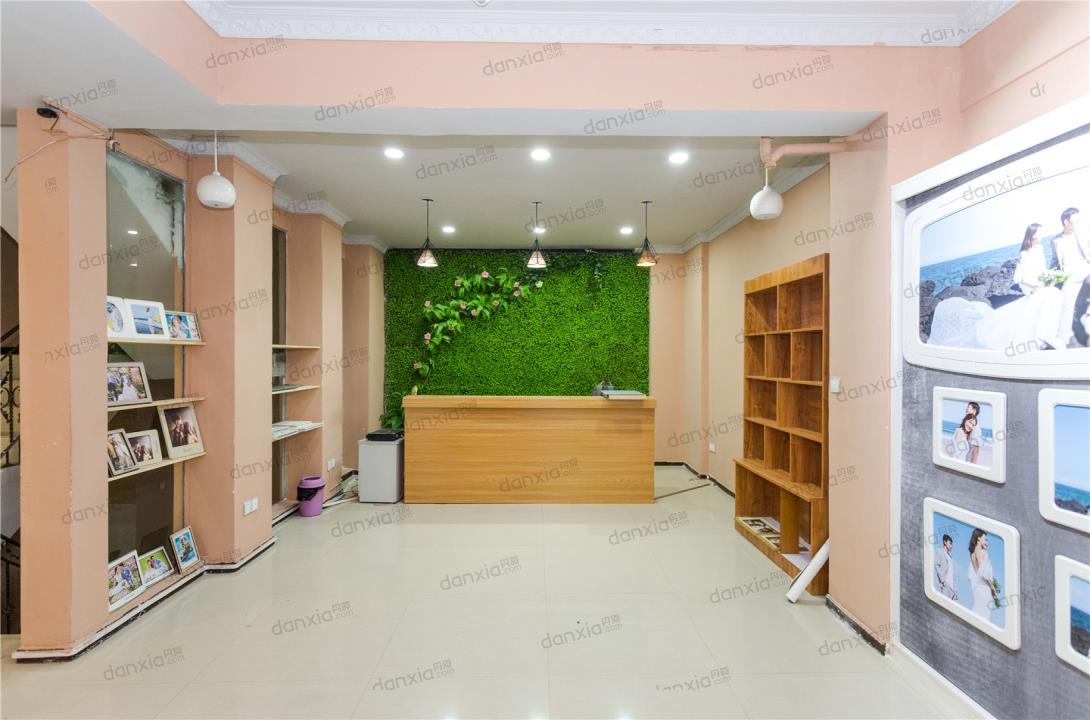 廈門(mén)裝修房子找公司電話_廈門(mén)裝修房子找哪家公司_廈門(mén)裝修房子找公司多少錢